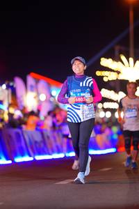 BIB: 
                            <button type="button" onclick="openModal(24576057)" class="btn btn-primary btn-sm float-right btn-popup" data-toggle="modal" data-target=".modal-high-quality">
                        <i class="fas fa-shopping-cart"></i> Add to Cart
                    </button>
                                            <button type="button" onclick="isThisMe(24576057, true)" class="btn btn-success btn-sm float-right btn-popup btn-isme hidden" data-toggle="tooltip" data-placement="bottom" title="นี่คือรูปของคุณใช่ไหม คลิกที่นี่เพื่อเอาเข้าอัลบั้ม">
                        <i class="fas fa-plus"></i> Add to album
                    </button>
                    <button type="button" onclick="isThisMe(24576057, false)" class="btn btn-warning btn-sm float-right btn-popup btn-isnotme hidden">
                        <i class="fas fa-ban"></i> Remove from album
                    </button>